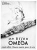 Omega 1945 2.jpg